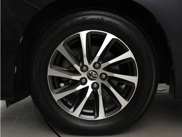 ���q�l�̂��D�݂̐V�i18�C���`�A19�C���`�A20�C���`�z�C�[�������\!�_�E���T�X�Ȃǃ��[�_�E������t�\�ł�!���@���h�⃏�[�N�Ȃǂ̃��[�J�[�i�����񂹉\�ł�!