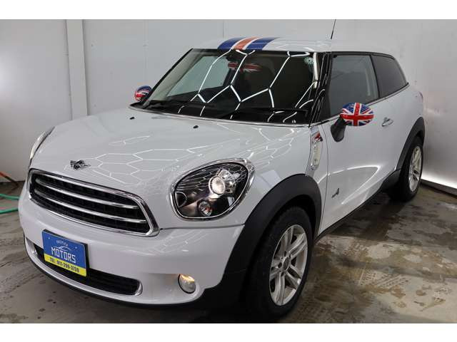 �ǂ�Ȃ��Ԃł����T���\�ł�!! ���߂��ɂ����k��������!! ���{�S���ǂ��̃I�[�N�V�����ł��d���ꂪ�\�ł���