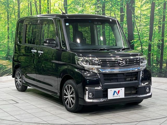 �������x�̃K���X�疌�ŝ����͂������A�㎿�ȃc���E����������B���O����_���J�����؂Ȉ��Ԃ�ی삵�A�F�����E�򉻂�h�~�B�u�e�X�v���b�V���R�[�g�v�A�u�e�v���~�b�T�R�[�g�v���炨�I�т��������܂��B