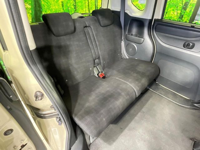 �㕔���Ȃ��C�ɂȂ�悤�ȃL�Y�E�����ւ��蓙�A�傫�ȃ_���[�W�͂Ȃ��A�ǍD�ȏ�Ԃł��B