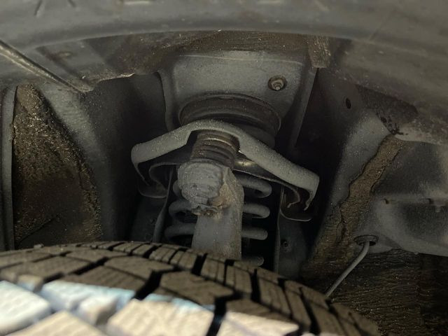 ���Ԃ����S���Ă���肢�������ׂɂ́A�����̒���_�����������܂���B�T�[�r�X�T�|�[�g(�L���ۏ�)�ł͖����_�������񋟂��Ă���A���S�̃J�[���C�t�����߂�������������T�|�[�g�̐��������Ă��܂��B