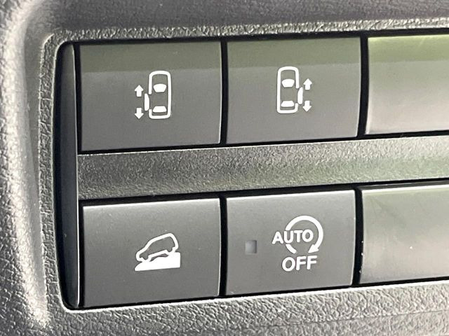 �y�����p���[�X���C�h�h�A�z�X�}�[�g�L�[��^�]�Ȃ̃X�C�b�`�Ō�ȗ����X���C�h�h�A�̊J���\���d��������͂����ăh�A���J����K�v�������A�����Ȃ��q�l�ł��ȒP�ɊJ���߂ł����K�ł���