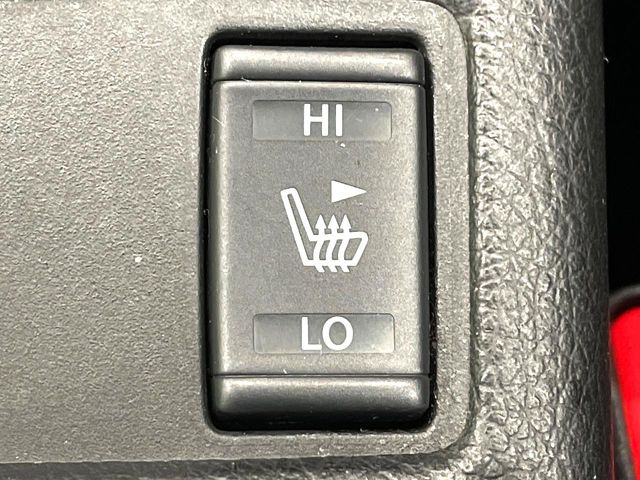 �y�V�[�g�q�[�^�[�z�������ɏd�󂷂�V�[�g�q�[�^�[!�G�A�R����葁�����܂��Ă����̂Ŋ�����̐l�����S�ł��ˁ�G�A�R���̉����͊������邩����A�Ƃ������ɂ����������߂ł��B