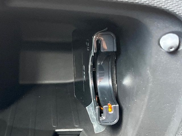 ��ETC�ԍڊ�(�A���e�i�����^�����ē��^�C�v):�������n�����ɂ͍ăZ�b�g�A�b�v�����{��A���n���������܂��B�}�C���[�W�o�^�Ɋւ��Ă����C�y�ɃX�^�b�t�܂ł��q�˂��������B