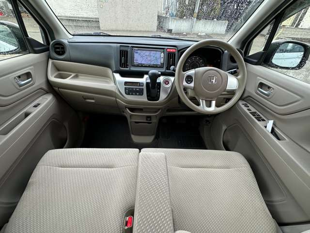 �i�r�������A�[���������y�E�f���������y���݂��������B