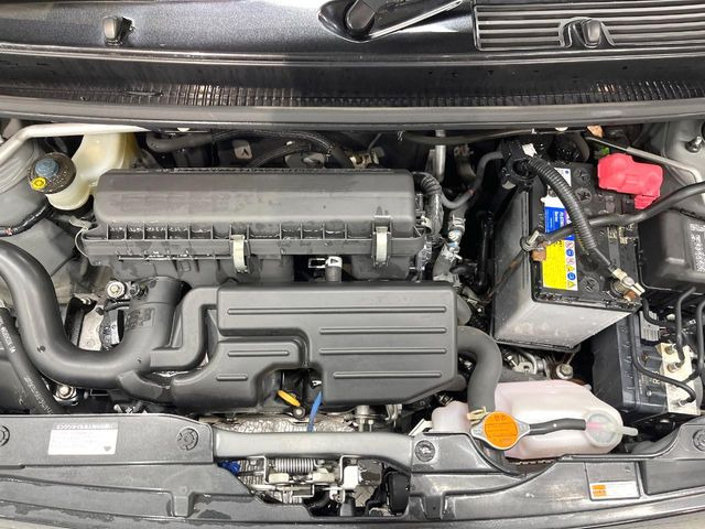 �e�؁E���J�Ȑ�僁�J�j�b�N�X�^�b�t������!�E�Ԍ��E�_�������E���̓��̏C���ȂǃA�t�^�[�T�[�r�X�����S�B���Ԃ̃J�X�^�}�C�Y���l�N�X�e�[�W�̃T�[�r�X�X�^�b�t�܂ł����k��������!