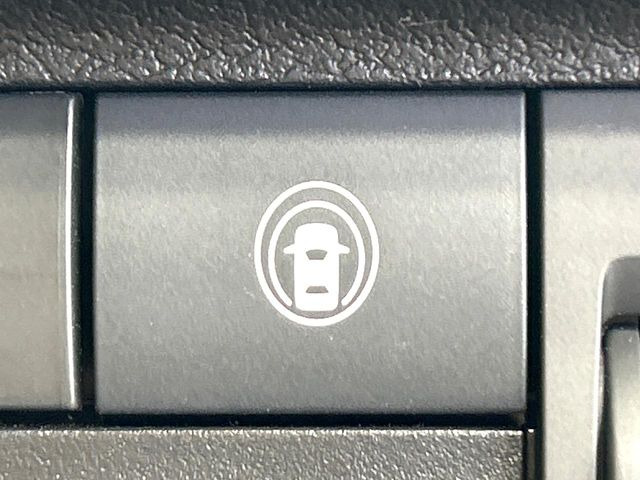 �y�R�[�i�[�Z���T�[�z�o���p�[�ɕt�����Z���T�[����Q�������m!���̋����ɋ߂Â��ƃA���[�g�ŋ����Ă���܂��􋷂����ԃX�y�[�X��Ԍɓ��ꎞ�����S�ł��ˁ�