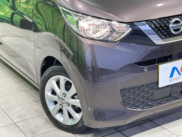 ��Ԃ�r�V���ɂ��ǍD�Ȏ��E�ň��S�ȑ��s������]�������ɂ́y���P�xLED�w�b�h���C�g�z�̎�t����������!�����̂��q�l�ɂ��D�]���������Ă���܂���