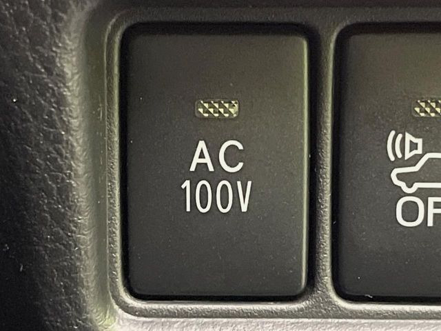 �y1500W�A�N�Z�T���[�R���Z���g�z����d��1500W�܂ł̉Ɠd���g���܂��B�L�����v��X�|�[�c�E�A�E�g�h�A�ł̃A�N�e�B�r�e�B�͂������A�ЊQ�E��d�̍ۂɑ劈���