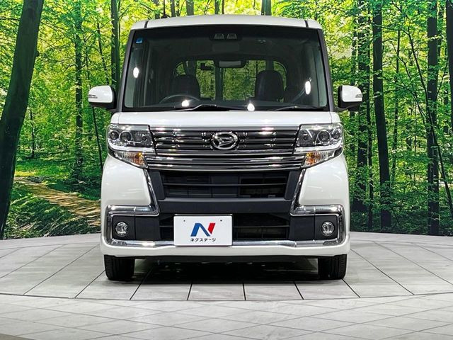 ���Ђł́A�S�ԁw�C�����Ȃ��x�̂��Ԃ̂ݎ�舵���Ă���܂��B��C�o�C���[�ɂ�錵�I�����d����̌�A���Ɍ�̎ԗ��`�F�b�N���s���A�l�N�X�e�[�W���F�肵�����i���Ȓ��ÎԂ����񋟂��Ă���܂��B