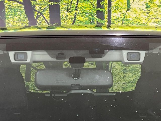 �y�A�C�T�C�gVer3�z�O���̎ԗ��������m���A�Փ˂������Ȏ��͌x��Œ��ӂ𑣂��A�u���[�L�𓥂ޗ͂��T�|�[�g�B�u���[�L�𓥂߂Ȃ������ꍇ�͏Փ˔�Q�y���u���[�L���쓮�A�Փˉ�����T�|�[�g���܂��B