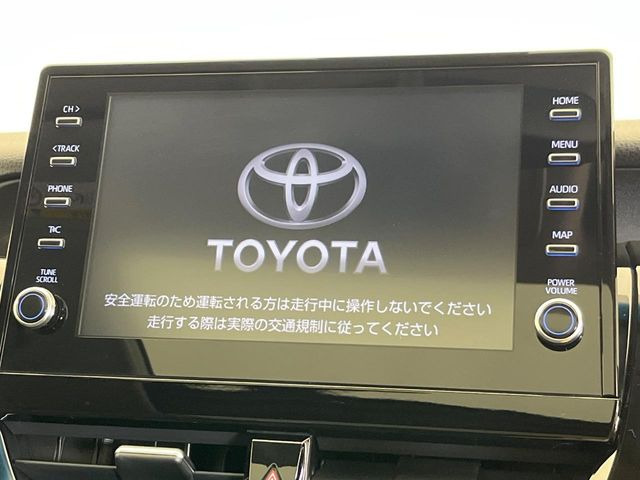 �y���[�J�[�����i�r�z�C���e���A�ɗn�����ރX�^�C���b�V���ȁu��p�݌v�v���[�J�[�i�r�𑕔��􎋔F���⑀�쐫�ȂǊ�{���\�ɂ��D��A���㎿�ȃJ�[���C�t�����y���݂��������܂��B