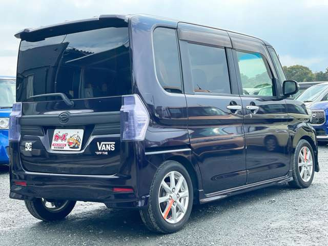 ���Ԃ̂��w������I�C�������E�����E�Ԍ��E�C�ӕی��E�C���E������ł����C��������!�e�؁E���J�ɂ��Ή��v���܂���