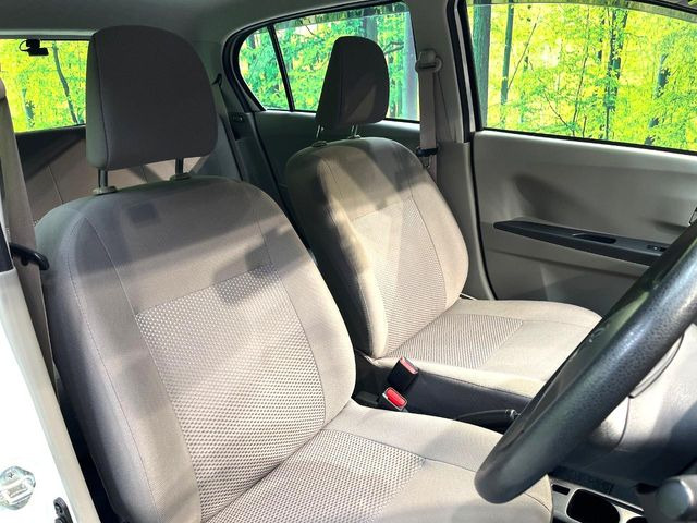 �^�]�ȃV�[�g���͎g�p�������Ȃ��A�ǍD�ȏ�ԂƂȂ��Ă��܂��B���J�Ɏg���Ă������Ƃ��悭�킩��܂��ˁB