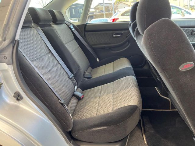 �㕔���Ȃ��C�ɂȂ�悤�ȃL�Y�E�����ւ��蓙�A�傫�ȃ_���[�W�͂Ȃ��A�ǍD�ȏ�Ԃł��B