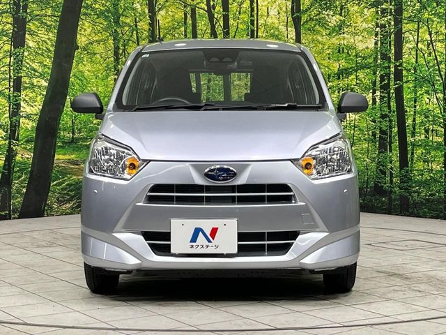 ���Ђł́A�S�ԁw�C�����Ȃ��x�̂��Ԃ̂ݎ�舵���Ă���܂��B��C�o�C���[�ɂ�錵�I�����d����̌�A���Ɍ�̎ԗ��`�F�b�N���s���A�l�N�X�e�[�W���F�肵�����i���Ȓ��ÎԂ����񋟂��Ă���܂��B