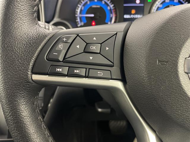 デイズハイウェイスター Gターボ プロパイロットエディション