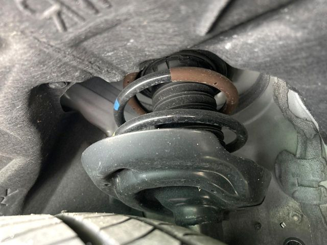 ���Ԃ����S���Ă���肢�������ׂɂ́A�����̒���_�����������܂���B�T�[�r�X�T�|�[�g(�L���ۏ�)�ł͖����_�������񋟂��Ă���A���S�̃J�[���C�t�����߂�������������T�|�[�g�̐��������Ă��܂��B