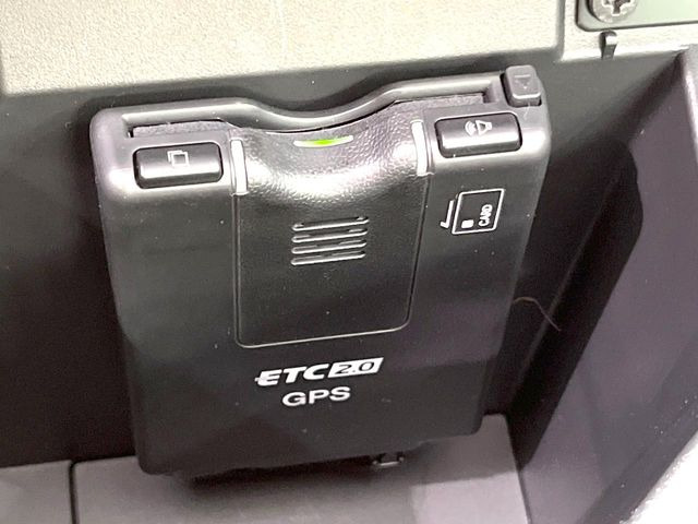 �yETC�z�������H�̗��������X�g���X�Ȃ��ʉ�!�b��̃X�|�b�g��T�[�r�X�G���A�ɑ����u�X�}�[�gIC�v���p���͕K�{�̃A�C�e���ł��B���X�ŃZ�b�g�A�b�v�����{�A���[�ԓ������炷���ɂ����p���������܂�!