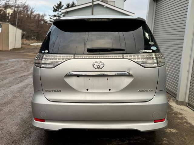 ���i�r�E�I�[�f�B�I�E�^�C���Ȃǂ����ȕt���i�����p�ӂ��Ă���܂����[�Ԍ�̃A�t�^�[�T�[�r�X�����Ђ����k��������!