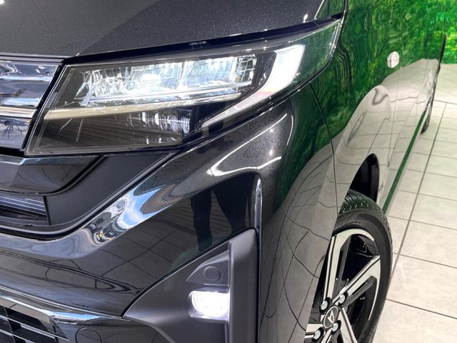 �yLED�w�b�h���C�g�z���V����ԑ��s�����ǍD�Ȏ��E���m�ۂ����S���ĉ^�]�ł��鍂�P�xLED�w�b�h���C�g�𑕔�!�_�����x�������A����d�͂��}�����Ă��܂��B