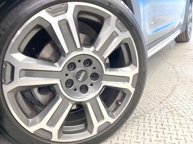 ������19�C���`�A���~�z�C�[��:�A���ԂȂ�ł͂̑�z����������x����z�C�[���Ƒ����ł�!���{�Ԃ̑���Ɋ���Ă�����ɂ����Б̊����Ē��������قǁA�������x���ł܂Ƃ܂��Ă��܂�!