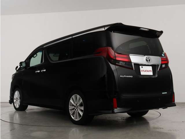 �ǉ��̂��ʐ^�⓮��ȂǁA���[����LINE�ł�����ł��܂�!�C�ɂȂ�_������΂ǂ�Ȃ��Ƃł����X�^�b�t�܂ł��\���t������������