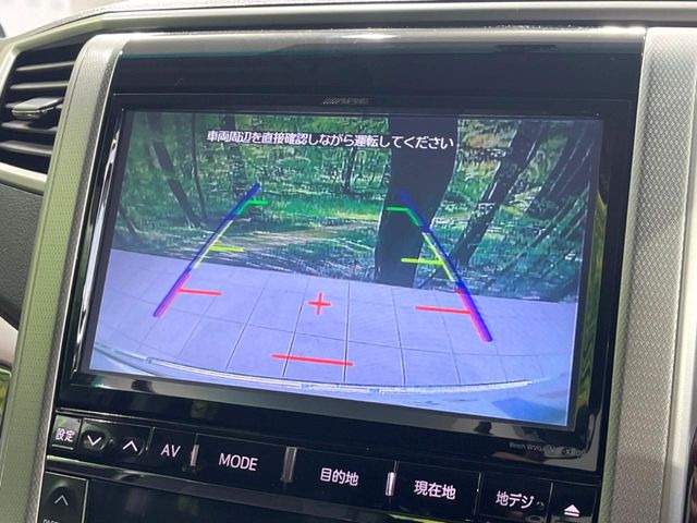 �y�o�b�N�J�����z���Ԏ��Ɍ�������A���^�C���f���Ŋm�F�ł��܂��B��^���Ǝ{�݂◧�̒��ԏ�ł̒��Ԏ���A��Ԃ̃o�b�N���ɑ劈��!�^�]�X�L���Ɋւ�炸�A����K�{�ƂȂ��������̂ЂƂł�!