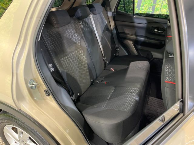 �㕔���Ȃ��C�ɂȂ�悤�ȃL�Y�E�����ւ��蓙�A�傫�ȃ_���[�W�͂Ȃ��A�ǍD�ȏ�Ԃł��B