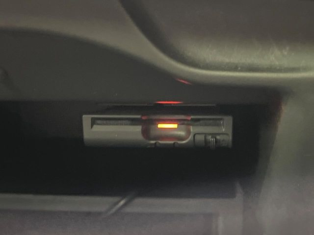 �yETC�z�������H�̗��������X�g���X�Ȃ��ʉ�!�b��̃X�|�b�g��T�[�r�X�G���A�ɑ����u�X�}�[�gIC�v���p���͕K�{�̃A�C�e���ł��B���X�ŃZ�b�g�A�b�v�����{�A���[�ԓ������炷���ɂ����p���������܂�!