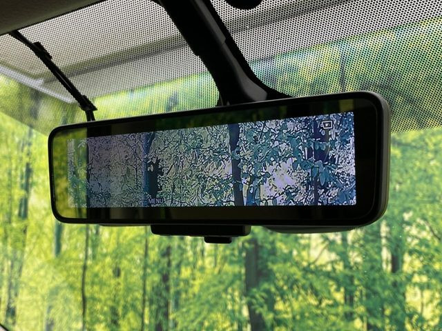 �y�C���e���W�F���g���[���~���[�z��Ȃ̑傫�ȉו��⓯��҂Ō�����m�F���Â炢���ł����S!�J�������B�e�����ԗ�����̉f�������[���~���[���ɕ\���B�N���A�Ȏ��E�ŏ󋵂̊m�F���\�ł�!