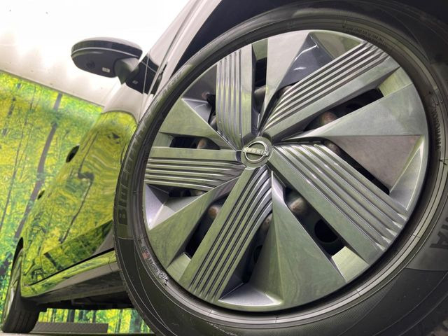 �y����16�C���`�X�`�[���z�C�[���z�l�N�X�e�[�W�ł́w�ЊO�A���~�z�C�[���x���D�]������!�L���u�����h���炨�l�ł��ȃA���~�܂ŕ��L������Ēv���܂���X�^�b�h���X�^�C������舵���Ă���܂��̂ł��C��������!