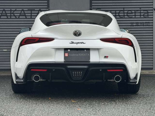 �g���^�Z�[�t�e�B�[�Z���X�E�v���N���b�V���Z�[�t�e�B�[�B