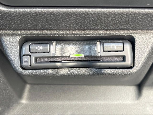 �yETC�z�������H�̗��������X�g���X�Ȃ��ʉ�!�b��̃X�|�b�g��T�[�r�X�G���A�ɑ����u�X�}�[�gIC�v���p���͕K�{�̃A�C�e���ł��B���X�ŃZ�b�g�A�b�v�����{�A���[�ԓ������炷���ɂ����p���������܂�!