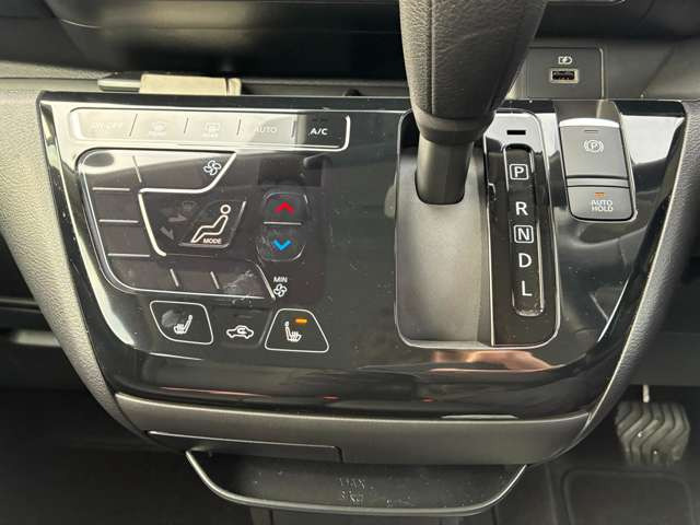 デイズハイウェイスター Gターボ プロパイロットエディション 4WD