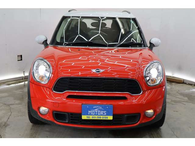 �В��̐l��k���{���� �܂��͂����k���������� ���Ђ����ς�ł���ɂ���!!