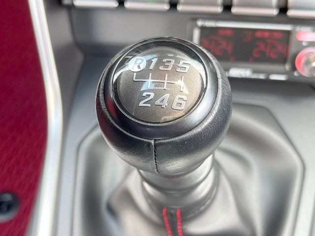 �y�t���A6��MT�z�����6��MT!!�X�|�[�e�B�[�ȑ��s�����y���݂��������܂���