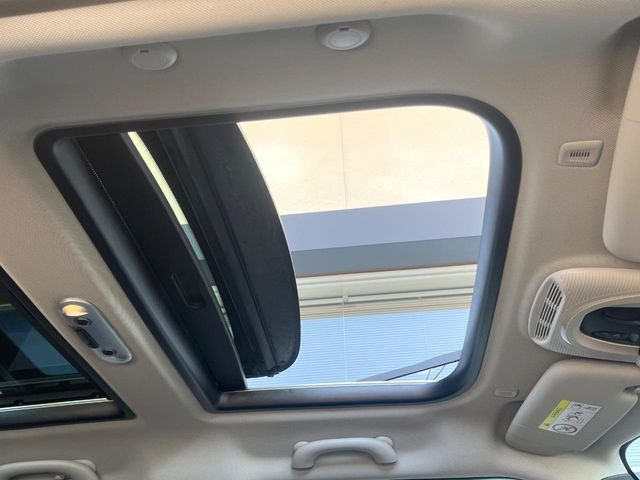 ���T�����[�t:�J���������Ղ�̊󏭑����A�T�����[�t����������Ă��܂�!�ԓ��ɖ�����������ꂽ��i�F���y���ވȊO�ɂ��A�ԓ��̋�C���ȒP�Ɋ��C�ł��ĉ��K�ł�!