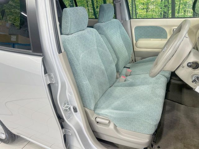 �^�]�ȃV�[�g���͎g�p�������Ȃ��A�ǍD�ȏ�ԂƂȂ��Ă��܂��B���J�Ɏg���Ă������Ƃ��悭�킩��܂��ˁB