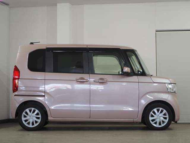 �y�}�[�g�̎Ԃ͑S�Ԉ��S�̕ۏؕt!!���M������̂łł����ł��������H��A���H��A������