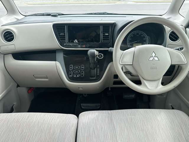 ���Ђ̂��Ԃ͑S�ԁy�C�����Ȃ��z�̂��Ԃ݂̂���舵�����Ă���܂��̂ŁA���S���ď��������Ԃɂ��C������������(���ꕔ�ԗ�������)