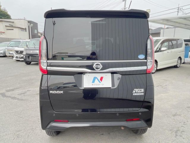 �����E�{�[�i�X�����s�v&�Œ�10�N�Ԃ̐ݒ肪�\�ȃI�[�g���[�������p�ӂ��Ă���܂�!�����̂Ȃ��x�����v�����ɂčw�����\�ł���