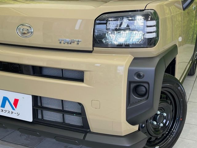 �yLED�w�b�h���C�g�z���V����ԑ��s�����ǍD�Ȏ��E���m�ۂ����S���ĉ^�]�ł��鍂�P�xLED�w�b�h���C�g�𑕔�!�_�����x�������A����d�͂��}�����Ă��܂��B