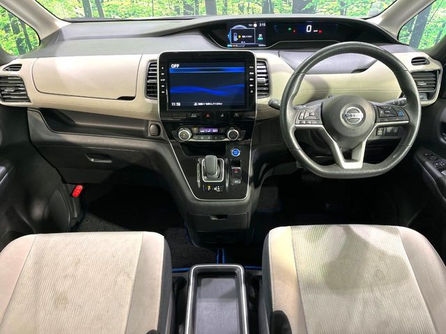 グループ総在庫数約30,000台!!全国の系列店からメーカー・車種問わずご紹介出来るので、あなたにピッタリのお車が見つかるはずです♪まずはお問い合わせ下さい☆