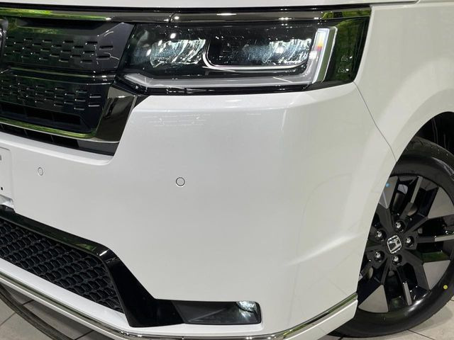 �yLED�w�b�h���C�g�z���V����ԑ��s�����ǍD�Ȏ��E���m�ۂ����S���ĉ^�]�ł��鍂�P�xLED�w�b�h���C�g�𑕔�!�_�����x�������A����d�͂��}�����Ă��܂��B