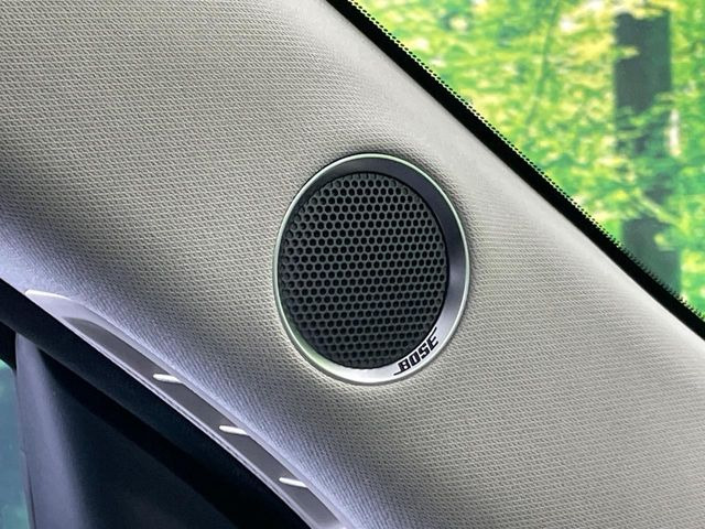 �yBOSE�T�E���h�V�X�e���z���x�ȃ`���[�j���O�\�͂����ڂ���Ă���A�������ȉ��y�����y���݂��������܂���