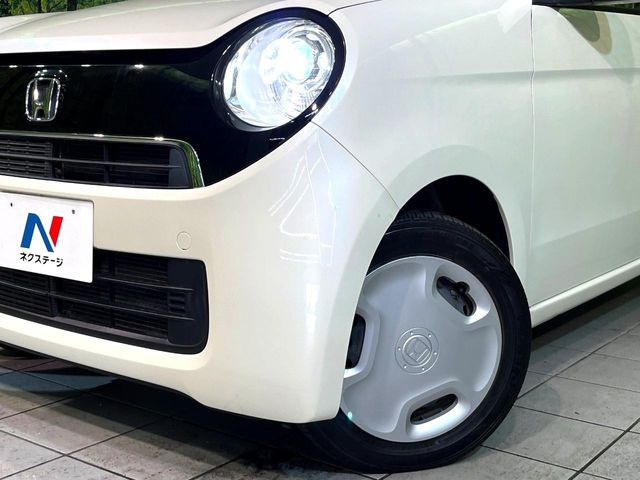 �yHID�w�b�h���C�g�z���ɖ��邭�O�����Ƃ炵�Ă����̂ŁA���V����Ԃ̑��s�������E�ǍD�ň��S���Ă���肢�������܂��B