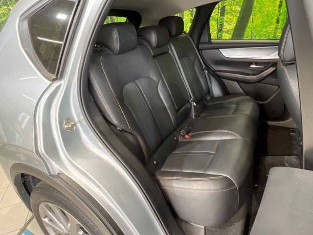 �㕔���Ȃ��C�ɂȂ�悤�ȏ��E�����ւ���ȂǁA�傫�ȃ_���[�W�͂Ȃ��A�ǍD�ȏ�Ԃł��B