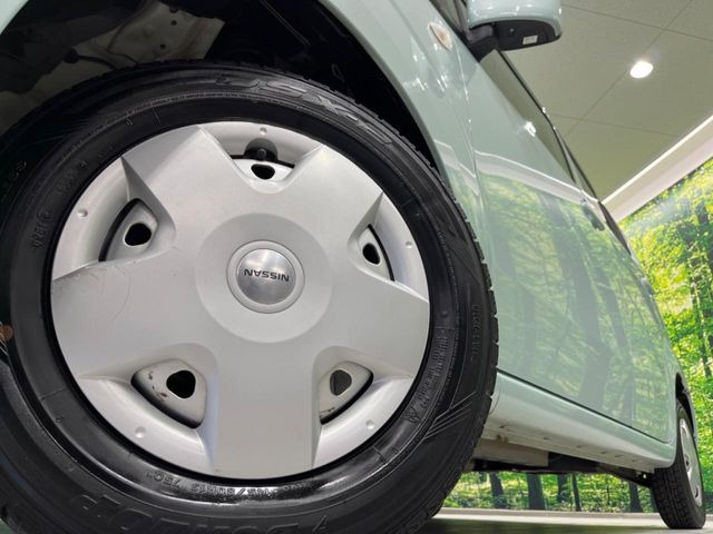 �y����13�C���`�X�`�[���z�C�[���z�l�N�X�e�[�W�ł́w�ЊO�A���~�z�C�[���x���D�]������!�L���u�����h���炨�l�ł��ȃA���~�܂ŕ��L������Ēv���܂���X�^�b�h���X�^�C������舵���Ă���܂��̂ł��C��������!