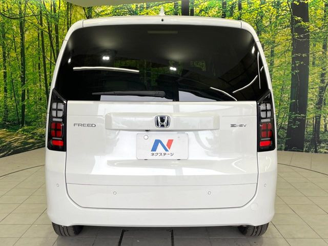 ���S�̍Œ�10�N�E���s�������ۏ�(�L��)�����p�ӁB�ۏؓ��e���[���͂������A�����_��&�I�C��������A�N�����x�̑S���E24���ԃ��[�h�T�[�r�X���t�т���Ă���܂��̂ł����S�������B